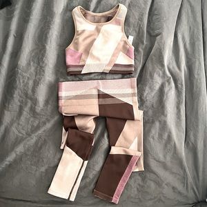 Nike Outfit